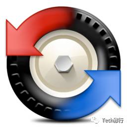 Mac程序员必备软件