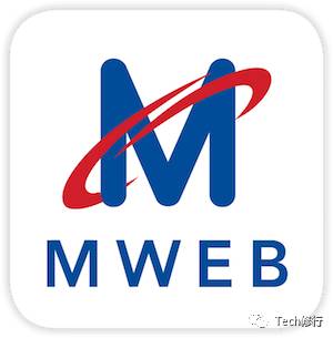 Mac程序员必备软件