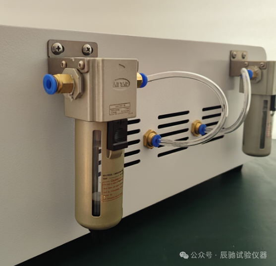 夯實(shí)專業(yè)根基，共創(chuàng)品質(zhì)未來