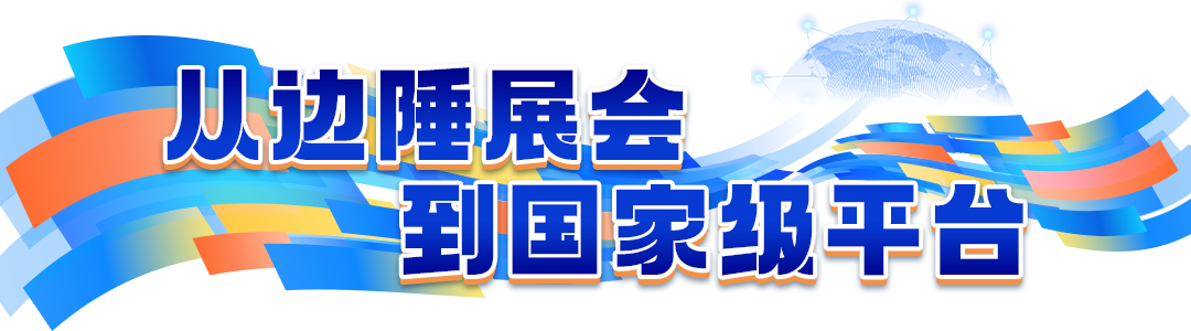 e8114b428b576374df27c9fe19a80af4.png