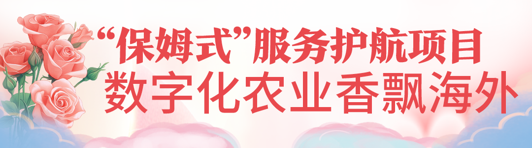 6f0b9a57c5c0469720a4bbce8f76a822.png