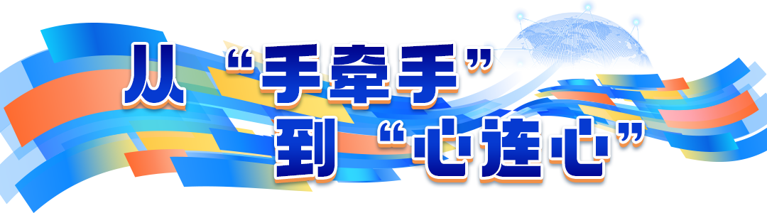 dbf661ce7e56a937713c4e15bb3ef13c.png