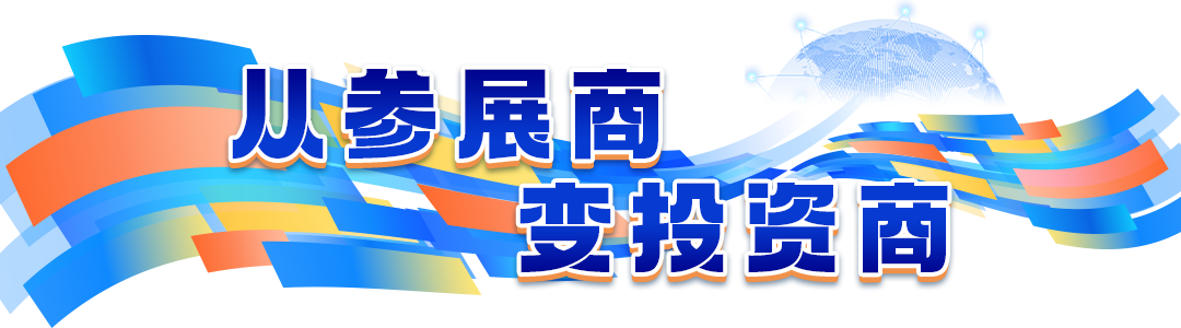 2b4983c2dc7dac5f52d9a4f700cac48f.png