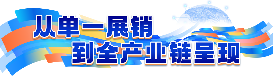 1ba83830411e161da1529627e26cd597.png