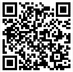 ef73317f63ef5a75c538e6c25a7b371b.png