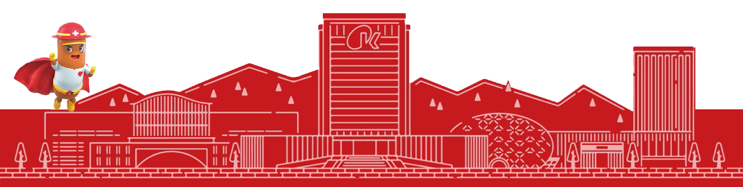 点赞！金振口服液荣获2023年度中国非处方药产品综合统计排名中成药·儿科感冒咳嗽类第一名