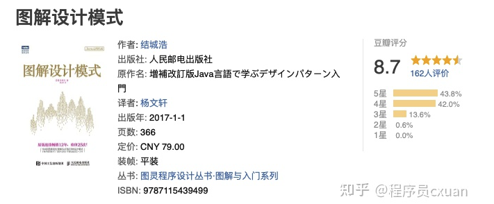 憋了半个月的PDF：精通Java - 开发者头条