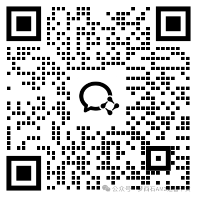 亚马逊新品启动期：如何快速提升曝光与销量？