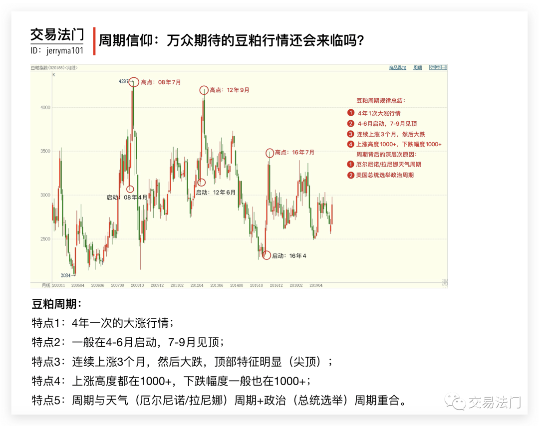 640?wx_fmt=png&tp=webp&wxfrom=5&wx_lazy=1&wx_co=1