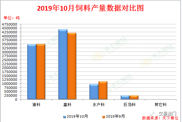 640?wx_fmt=png&tp=webp&wxfrom=5&wx_lazy=1&wx_co=1
