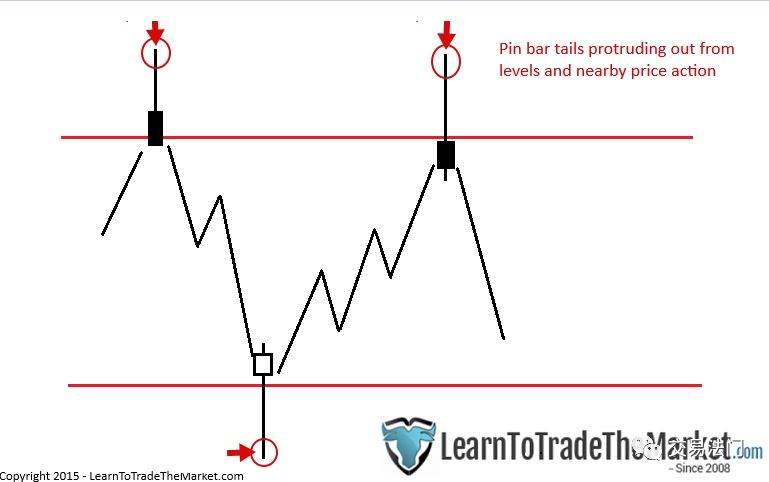 640?wx_fmt=jpeg&tp=webp&wxfrom=5&wx_lazy=1&wx_co=1