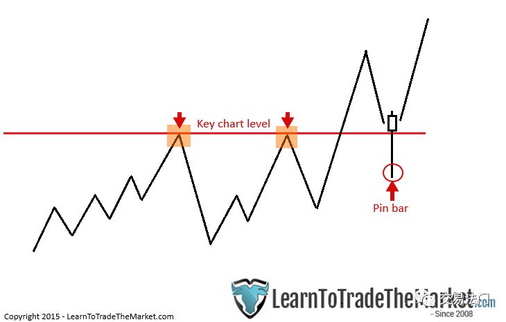 640?wx_fmt=jpeg&tp=webp&wxfrom=5&wx_lazy=1&wx_co=1