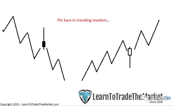 640?wx_fmt=jpeg&tp=webp&wxfrom=5&wx_lazy=1&wx_co=1