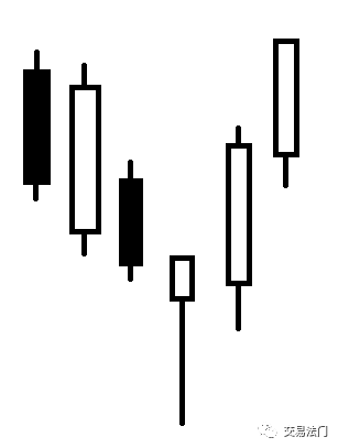 640?wx_fmt=png&tp=webp&wxfrom=5&wx_lazy=1&wx_co=1