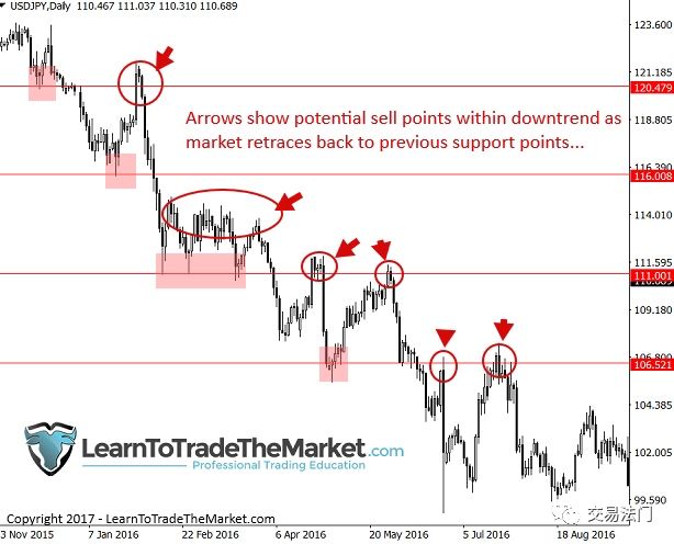 640?wx_fmt=png&tp=webp&wxfrom=5&wx_lazy=1&wx_co=1