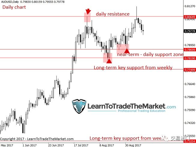 640?wx_fmt=png&tp=webp&wxfrom=5&wx_lazy=1&wx_co=1