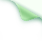 秦皇岛公积金管理处_秦皇岛公积金管理中心地址查询_秦皇岛公积金管理中心