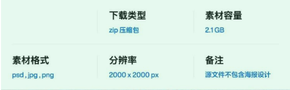 设计大佬都在用的设计神器!
