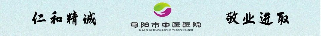 什么设备检查关节【设备介绍】放射科的“火眼金睛”——GE1.5T超导型磁共振-上海聚慕医疗器械有限公司