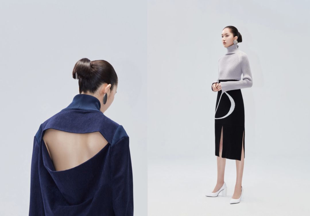 梦见女人未穿衣服是什么_梦见看到一个女人没有穿内裤_女人梦见自己下身没有穿