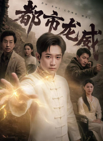 قايناق شەھەردىكى ئەجدىھا