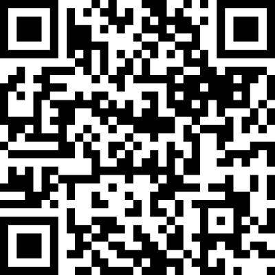 洛阳市二外兰溪校区  2022年秋季招生简章(图1) 图片