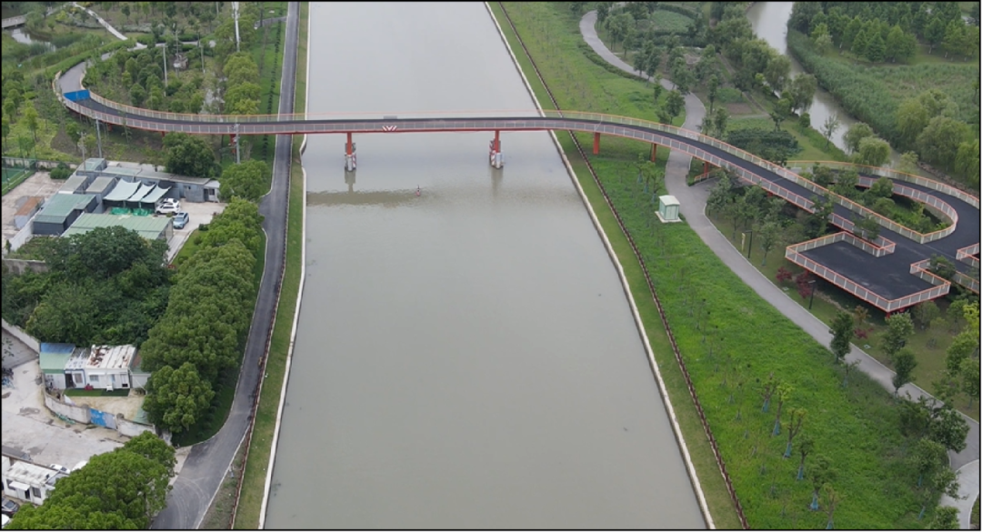 河湖工程.png