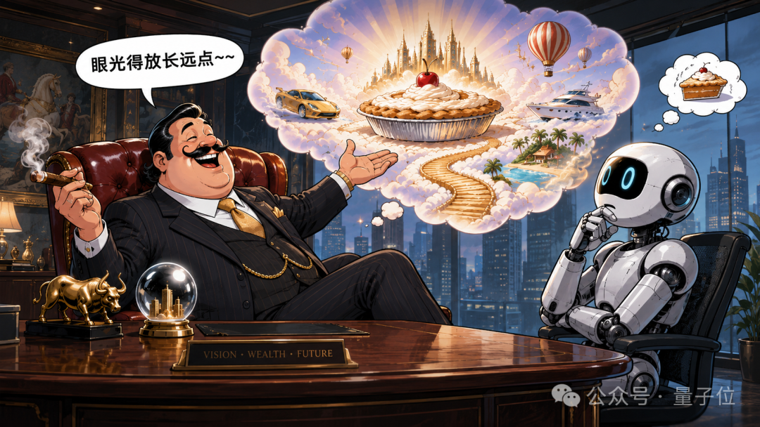 全球首个具身原生预训练模型发布 为机器人打造物理世界大脑