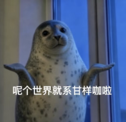 具身智能世界模型DW0。5发布 降低训练成本40% 强化学习虚拟仿真