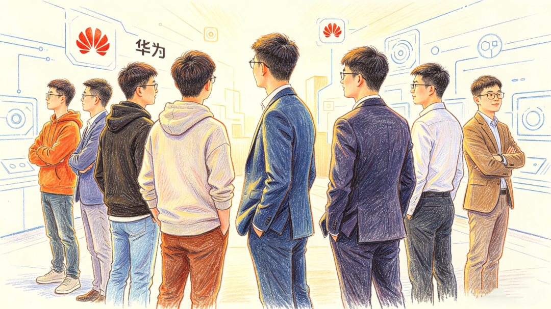 原文图片9