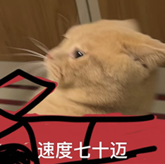上海阶跃星辰发布全球首个智能体原生操作系统Step AOS 2026