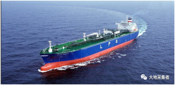 640?wx_fmt=png&tp=webp&wxfrom=5&wx_lazy=1&wx_co=1