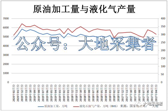 640?wx_fmt=png&tp=webp&wxfrom=5&wx_lazy=1&wx_co=1