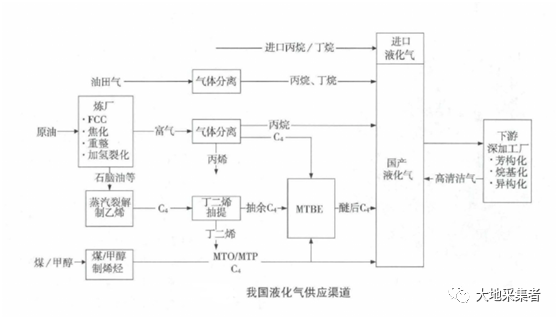 640?wx_fmt=png&tp=webp&wxfrom=5&wx_lazy=1&wx_co=1