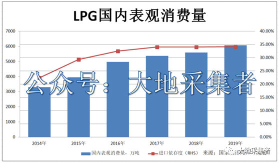 640?wx_fmt=png&tp=webp&wxfrom=5&wx_lazy=1&wx_co=1