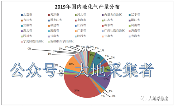 640?wx_fmt=png&tp=webp&wxfrom=5&wx_lazy=1&wx_co=1