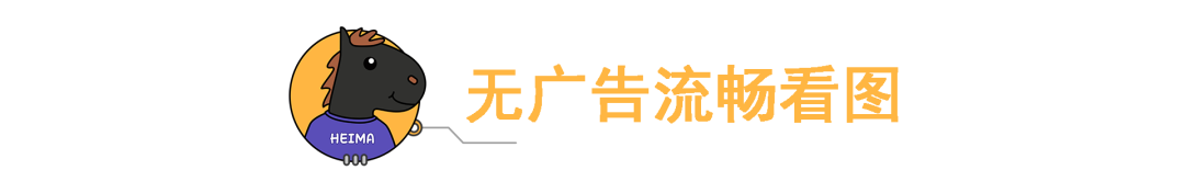 电脑自带刻盘软件_电脑自带看图软件叫什么_电脑自带流氓软件