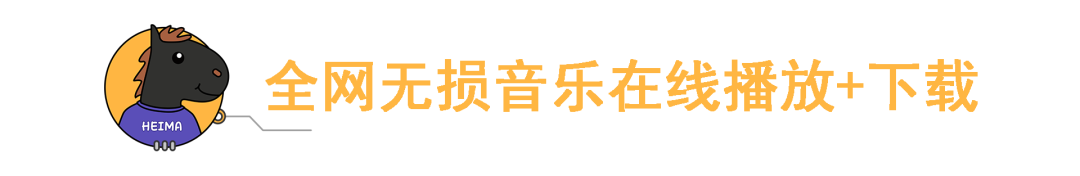 电脑自带看图软件叫什么_电脑自带流氓软件_电脑自带刻盘软件