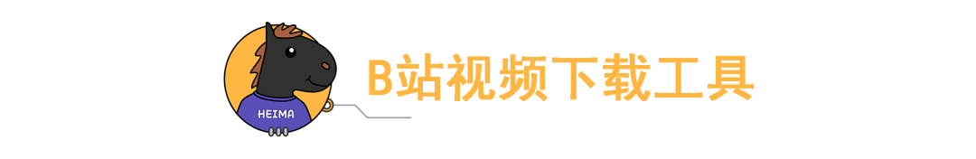 电脑自带刻盘软件_电脑自带看图软件叫什么_电脑自带流氓软件