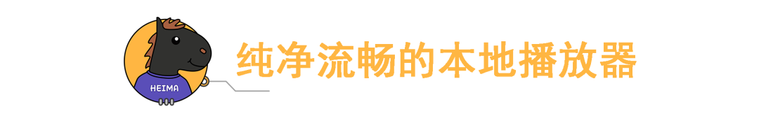 电脑自带看图软件叫什么_电脑自带刻盘软件_电脑自带流氓软件
