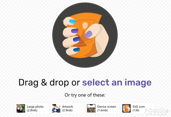 压缩照片怎么压缩_视频在线压缩_在线照片压缩