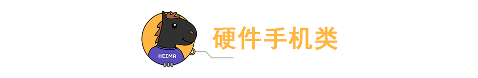 应用商店苹果_美版的苹果商店哪个游戏好玩_美版苹果应用商店