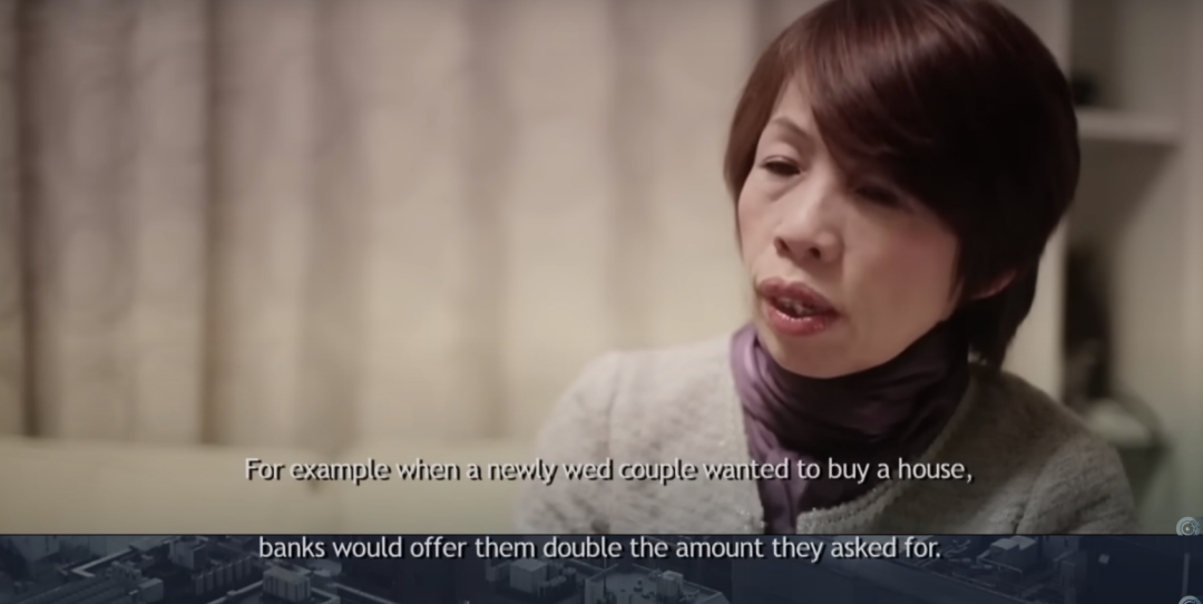 惨了几十年 - 越女事务所 - 瓦斯阅读