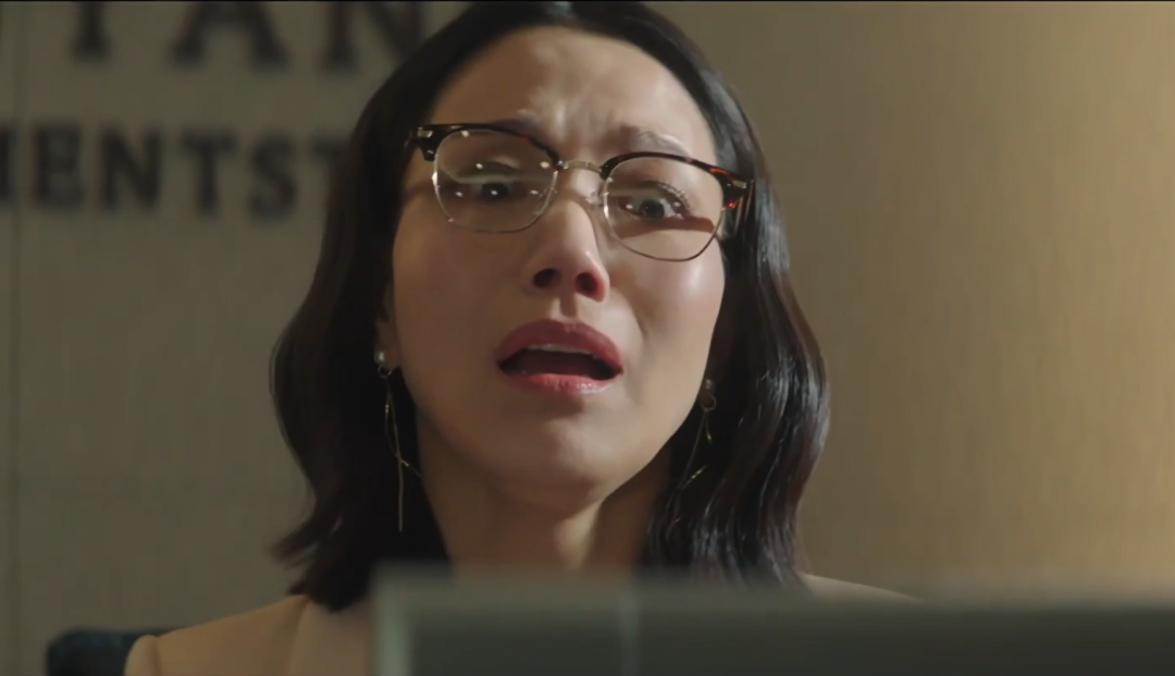 越女事务所 - 瓦斯阅读