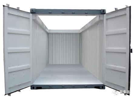 集装箱hc和hq的区别_集装箱和箱式的区别_集装箱hr