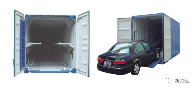 集装箱hr_集装箱和箱式的区别_集装箱hc和hq的区别