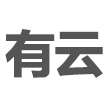 大理市汇智信息技术有限公司