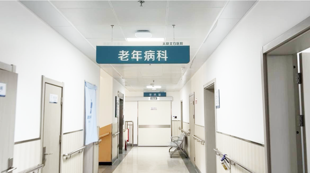 气压治疗仪怎么消毒长期卧床患者的神器——空气压力波治疗仪_https://www.jmylbn.com_新闻资讯_第6张