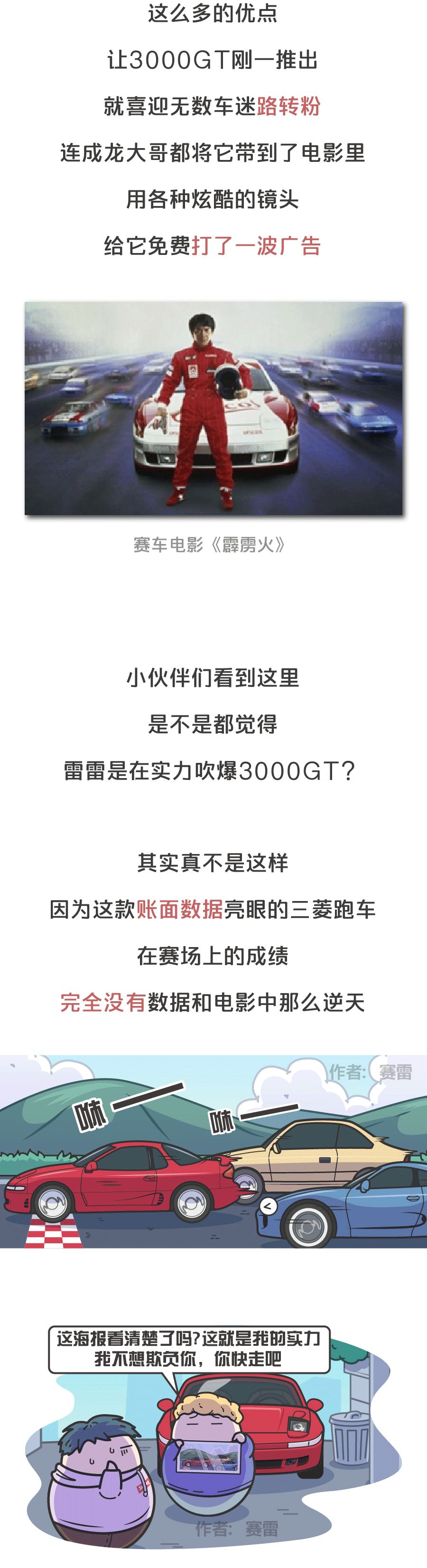 這輛20年前的跑車，身上黑科技可能比現在最頂級的超跑還多 汽車 第15張