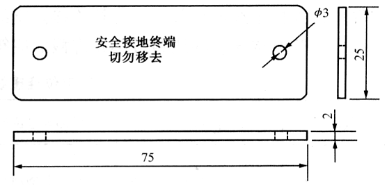 等電位是什么？它有啥作用？的圖10